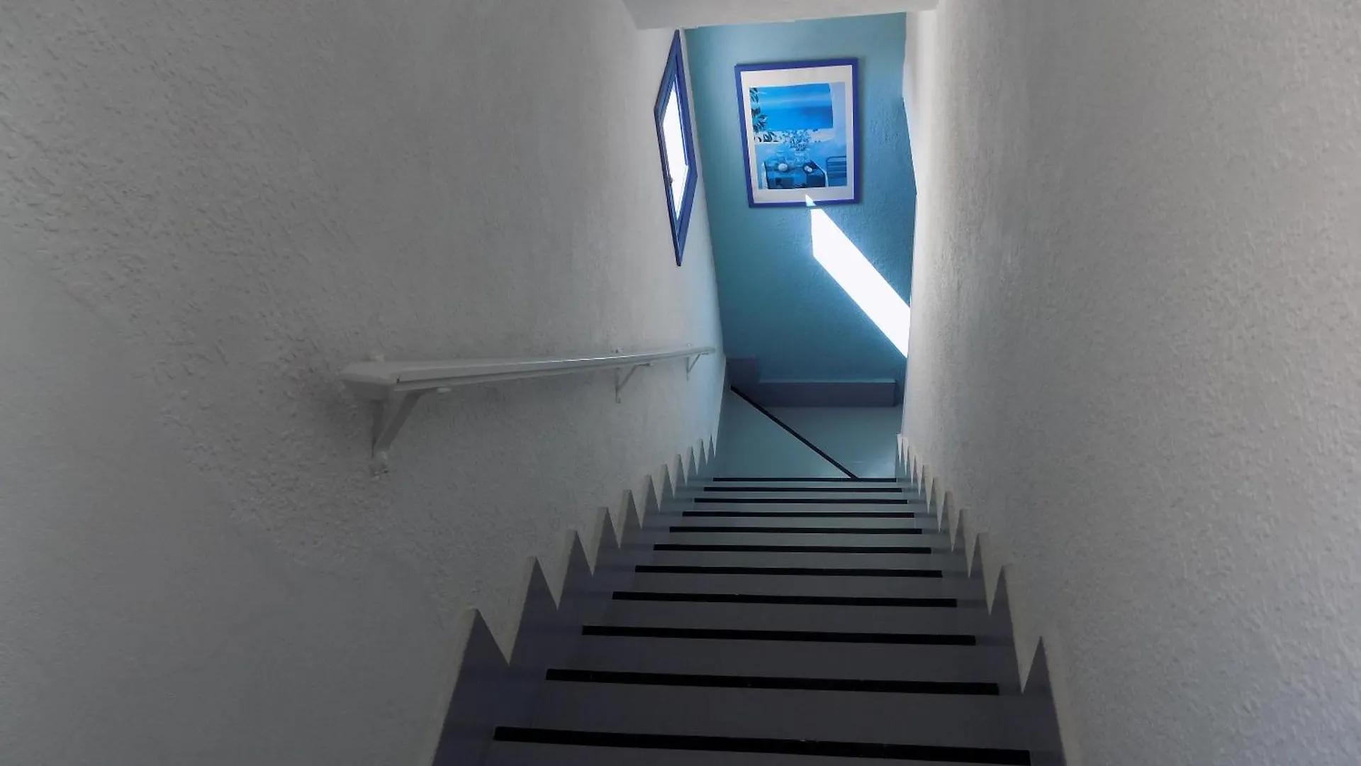 Hostal Villa Maruja El Arenal  Spagna
