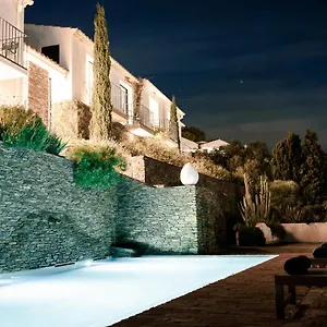 https://boutique-hotel-villa-gala.catalonia-hotels.com